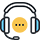 EDUBIN0492