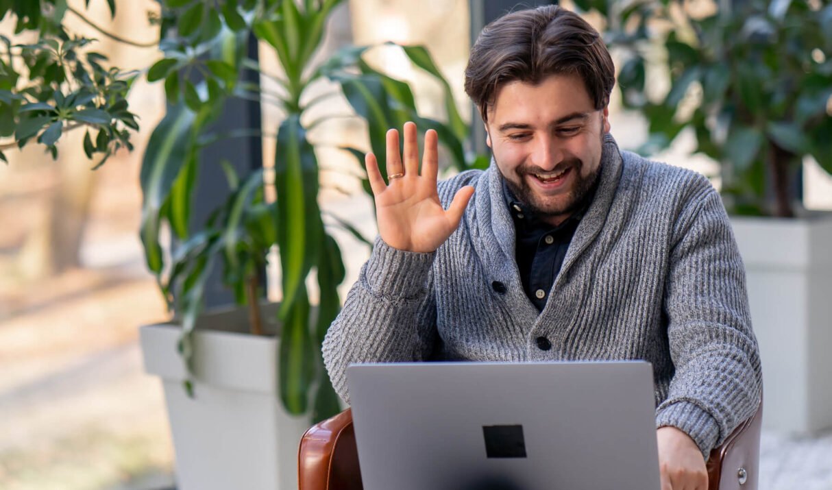 The Complete Course for Teachers of English