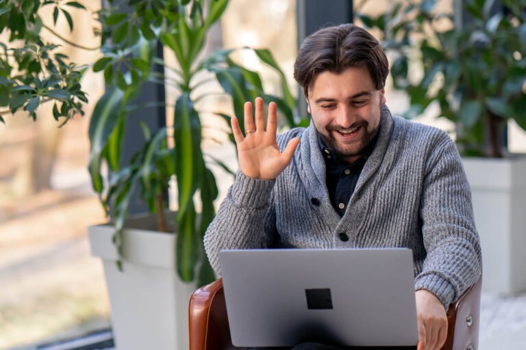 The Complete Course for Teachers of English