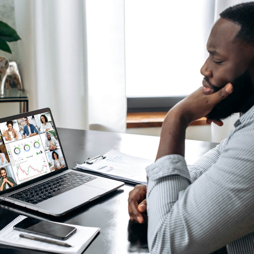online-business-meeting-briefing-african-america-2023-11-27-04-59-55-utc