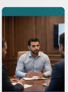 Business English Level (3): Professional